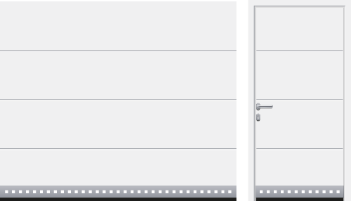 Prelis L (LPU 67 Thermo, LPU 42) motív 450