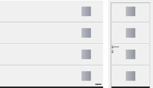 Prelis L (LPU 67 Thermo, LPU 42) motív 454