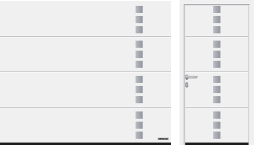 Prelis L (LPU 67 Thermo, LPU 42) motív 456