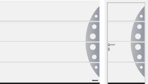 Prelis L (LPU 67 Thermo, LPU 42) motív 458
