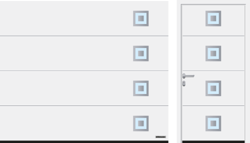 Prelis L (LPU 67 Thermo, LPU 42) motív 462